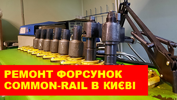 remont-forsunok-common-rail-v-kiyeve-1